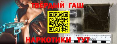 скорость mdpv Долгопрудный